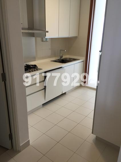 St. Thomas Suites (D9), Condominium #66620052